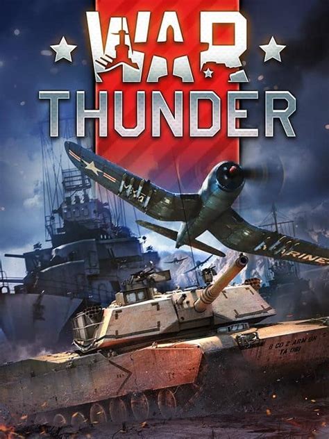 Is war thunder cross platform. Things To Know About Is war thunder cross platform. 